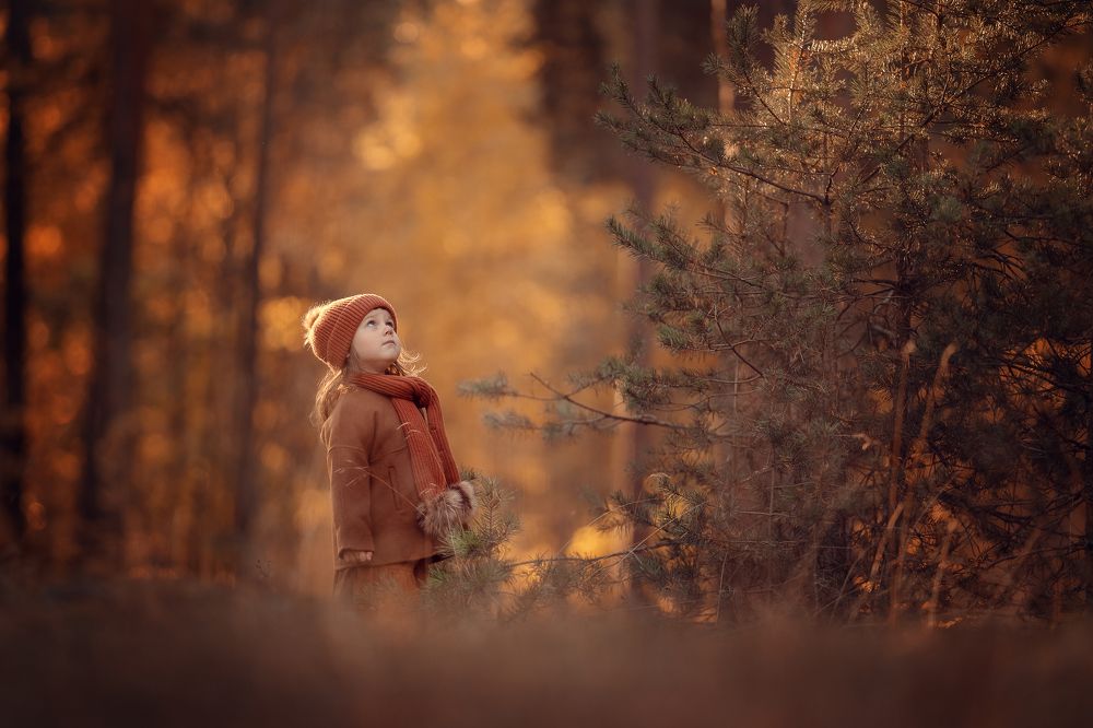 Photograph by Татьяна Дубова