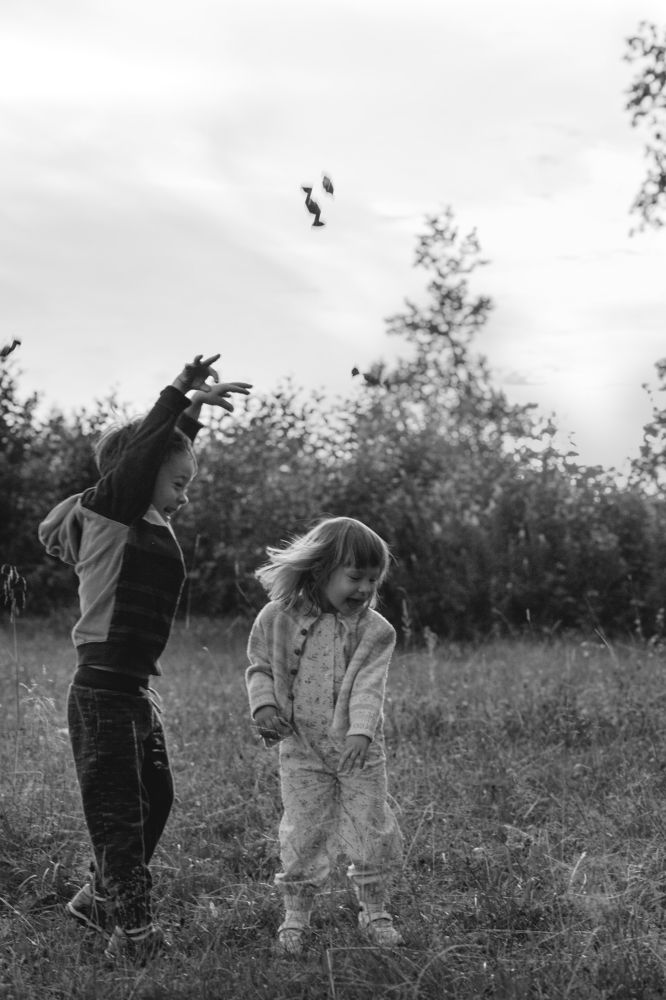 Photograph by Надежда Крюкова