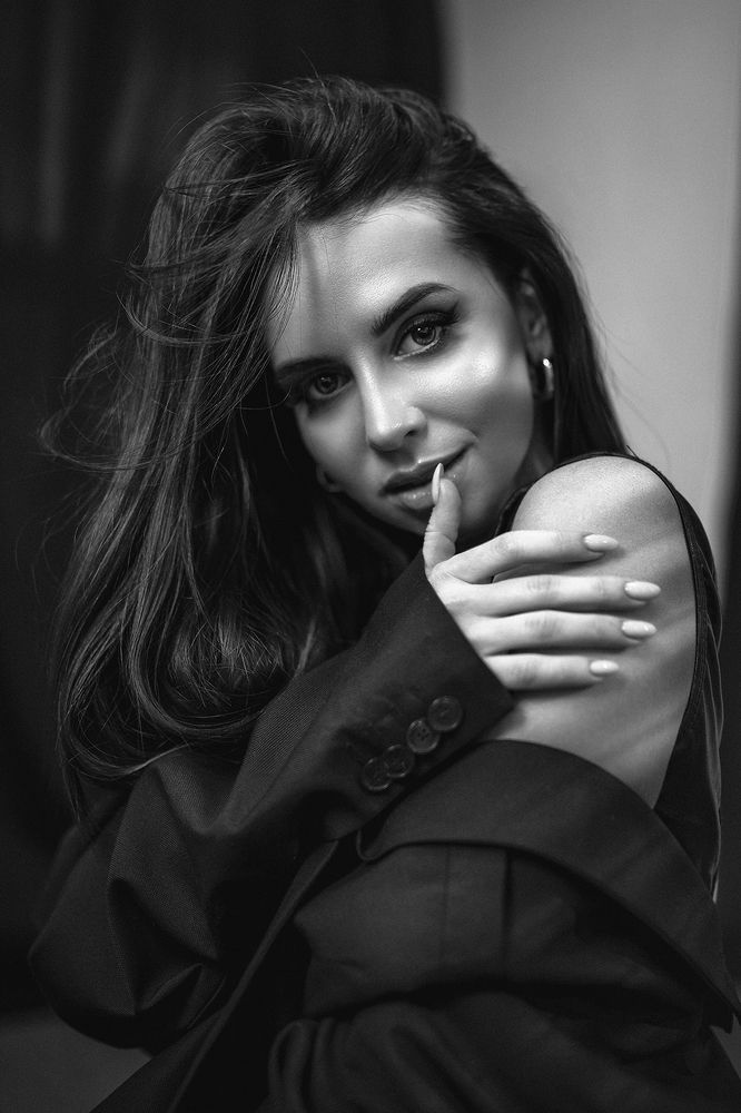 Фотография автора Сергей Киселев