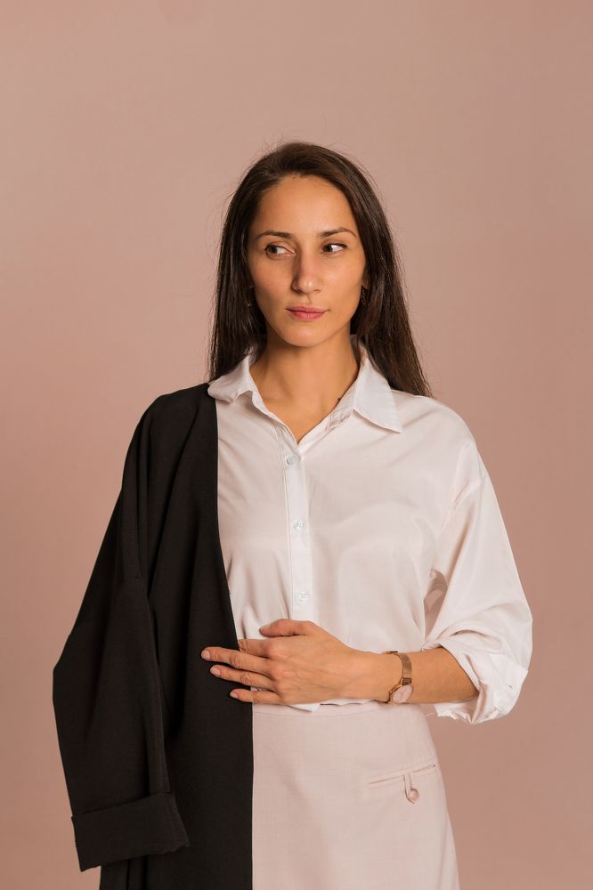 Photograph by Анастасия Чугунова