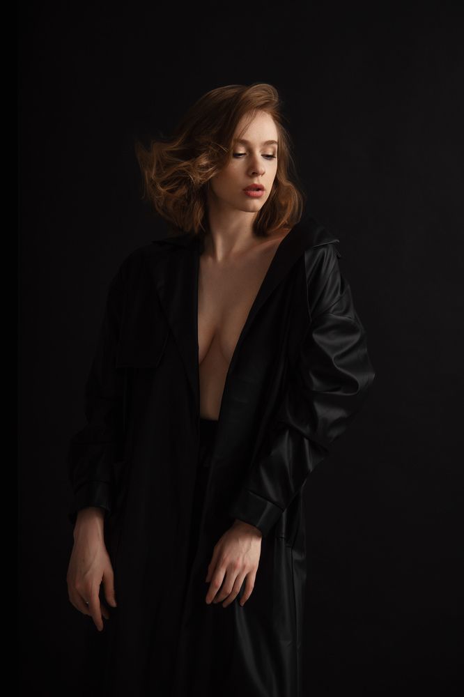 Photograph by Людмила Сиденко