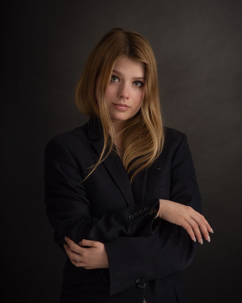 Photograph by Людмила Сиденко