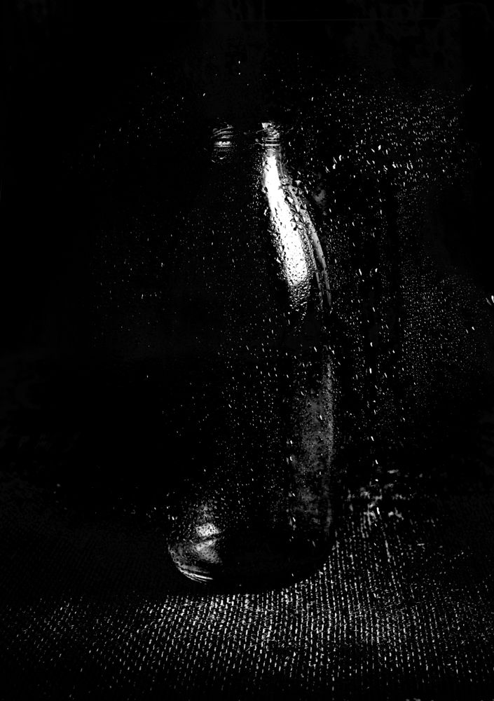 Photograph by Александр Ермоленко