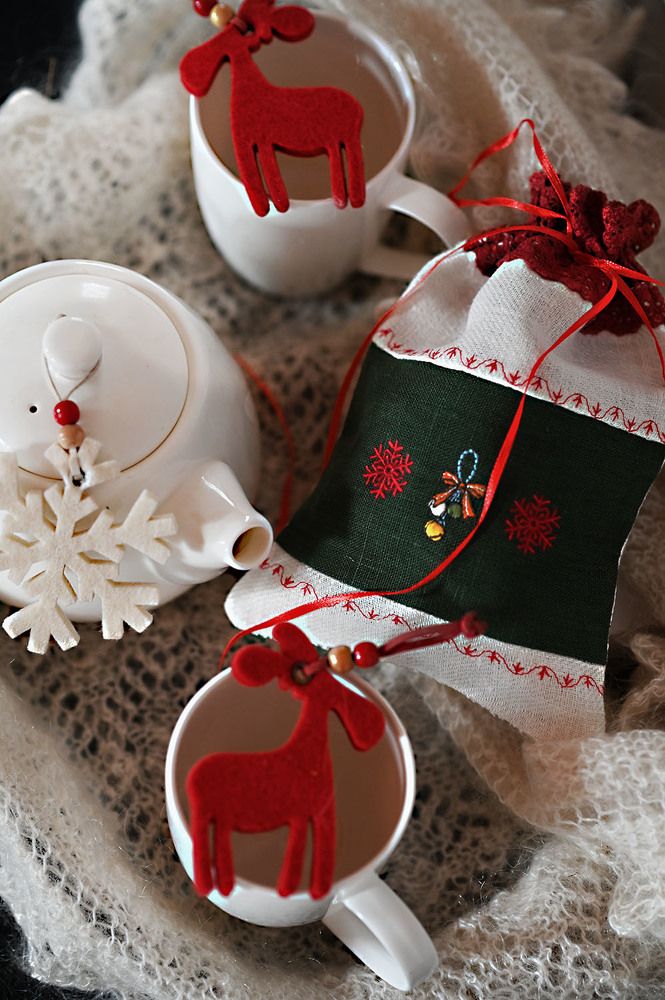 Фотография автора Людмила Капустина