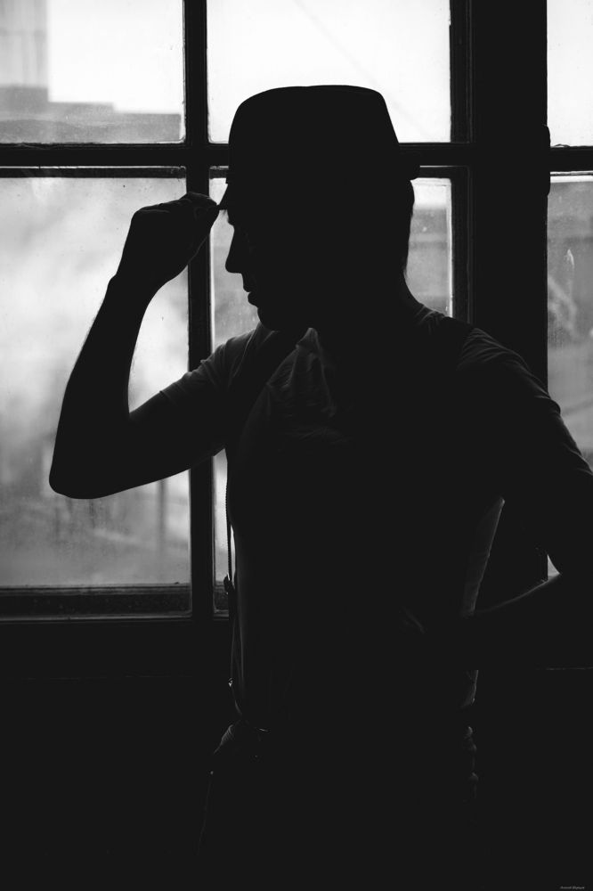 Photograph by Виктория Колышева