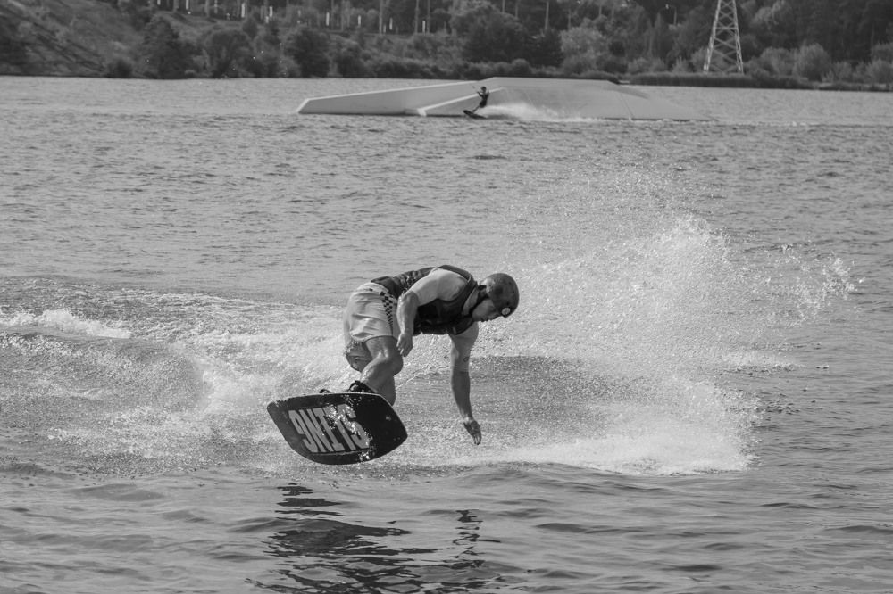 Photograph by Андрей Ларин