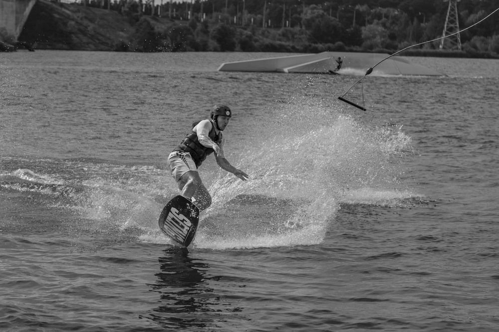 Photograph by Андрей Ларин