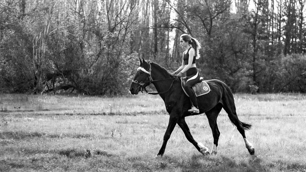 Photograph by Павел Герасименко