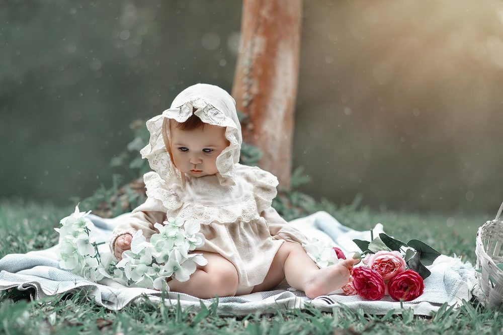 Фотография автора Marcia Martins