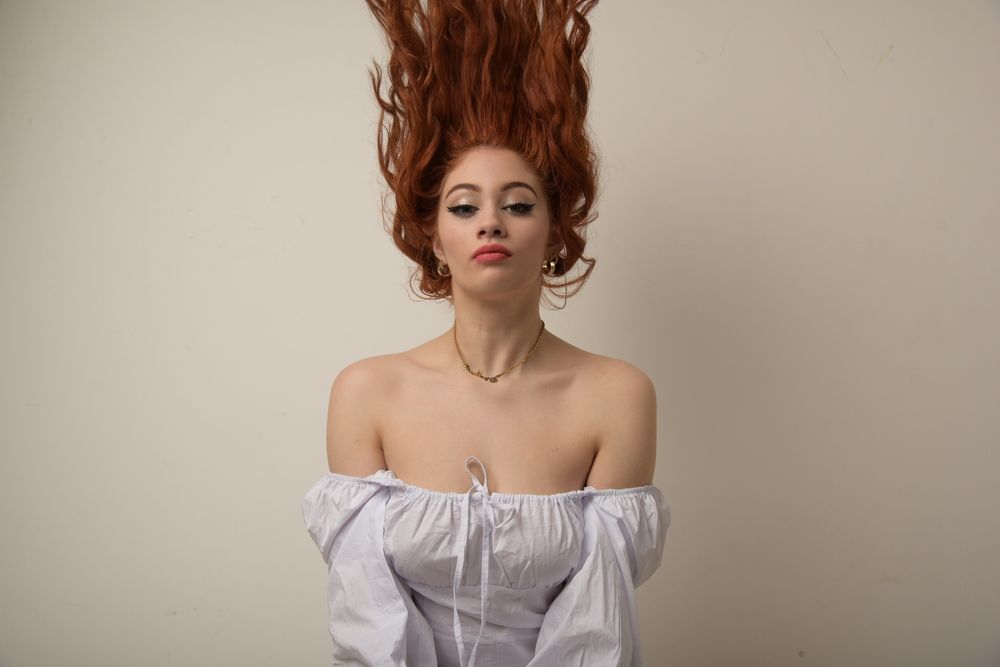 Фотография автора Юлия