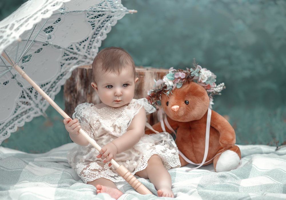 Фотография автора Marcia Martins