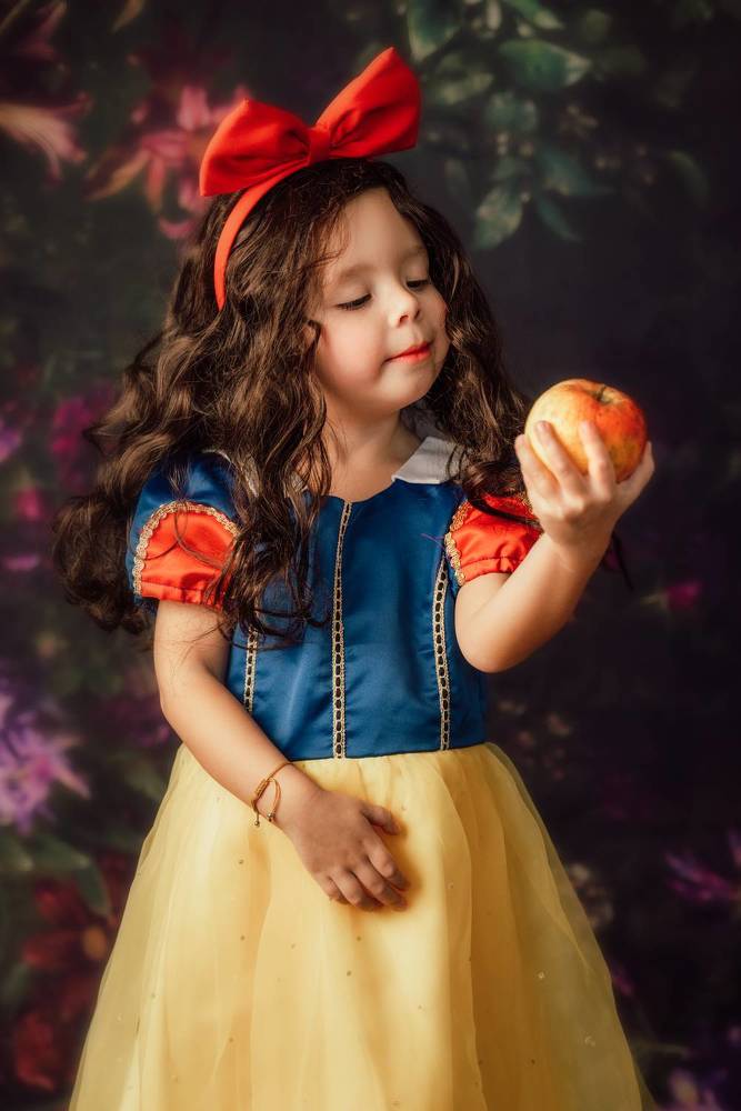 Photograph by Bojan Migac