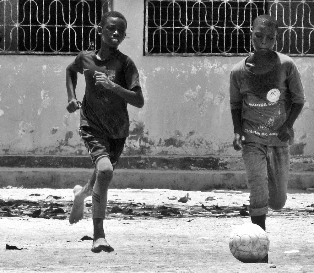 Photograph by дмитрий