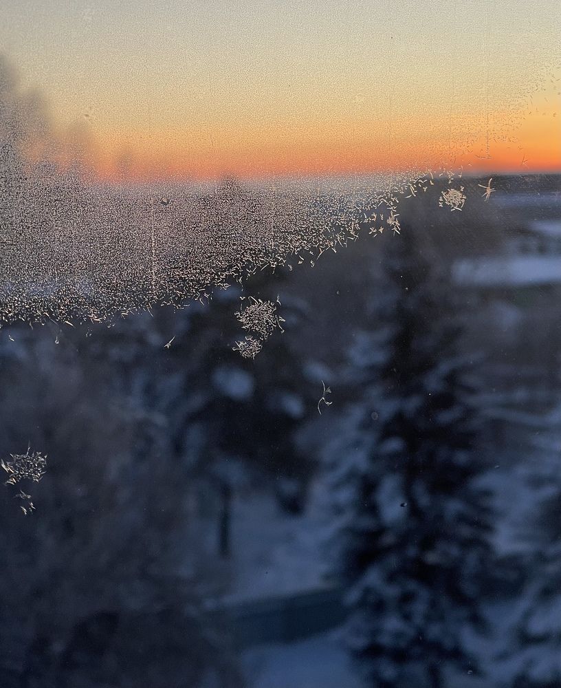 Photograph by Наталья Сережко