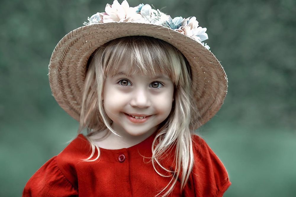 Фотография автора Marcia Martins