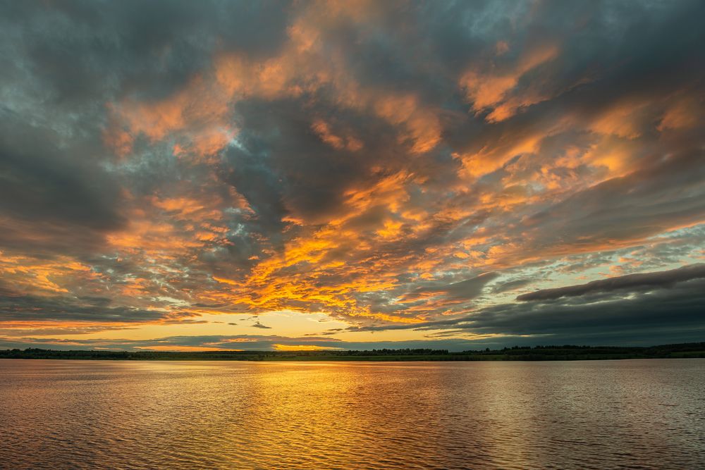 Photograph by Сергей Бурлакин