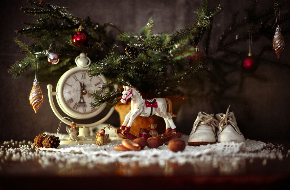 Photograph by Татьяна Звада