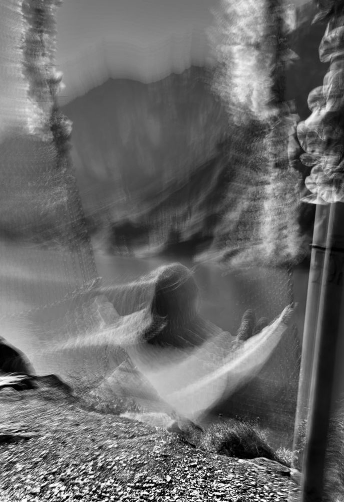 Photograph by Наталья Сережко