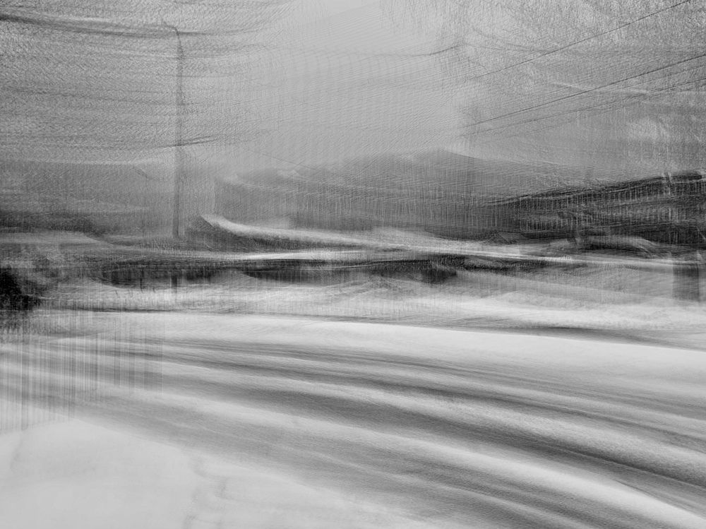 Photograph by Наталья Сережко