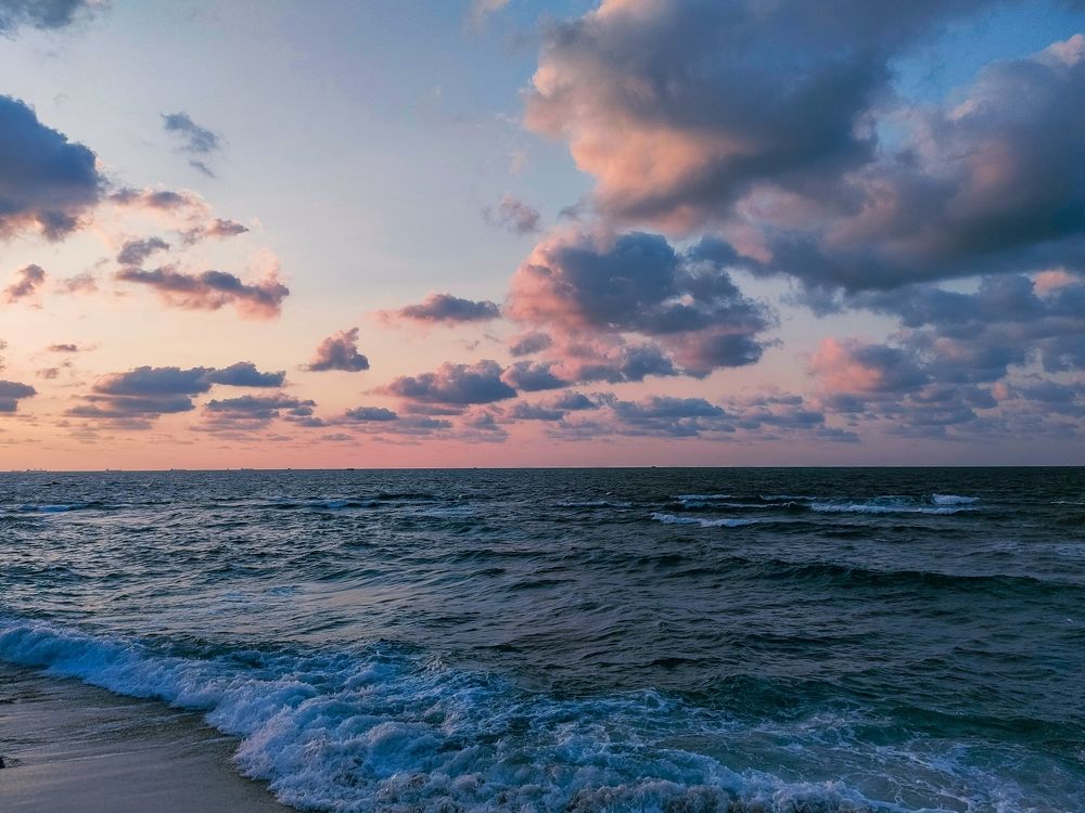 Photograph by Mena Mohamed