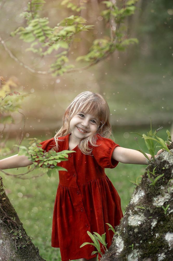 Фотография автора Marcia Martins