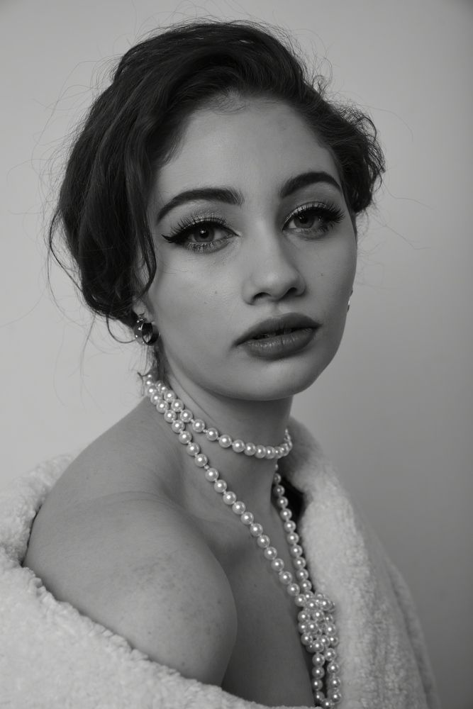 Фотография автора Юлия