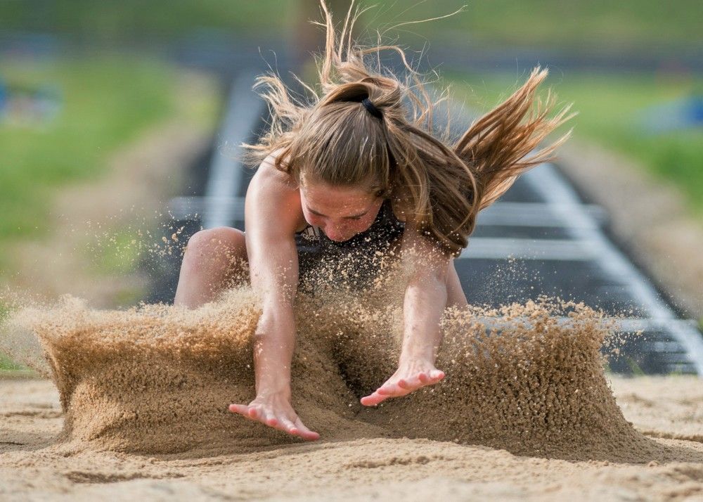 Photograph by Juan Francisco Trujillo Lopez