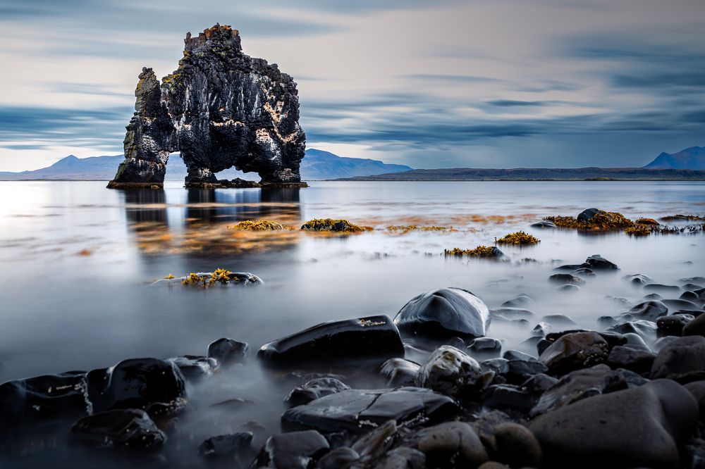 Photograph by Panagiotis Rodos