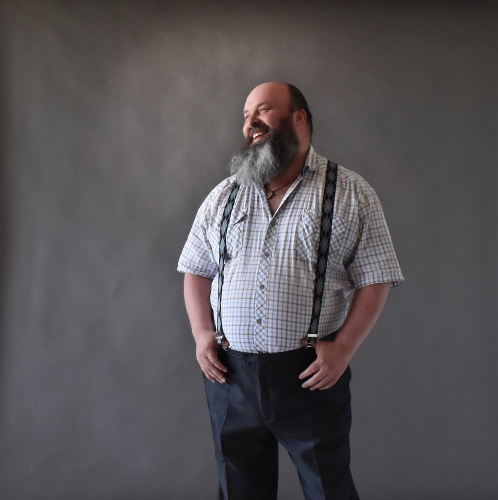 Photograph by Наталья Михалина