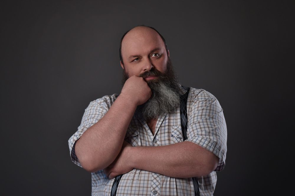 Photograph by Наталья Михалина