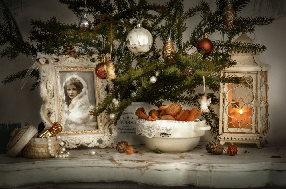 Photograph by Татьяна Звада