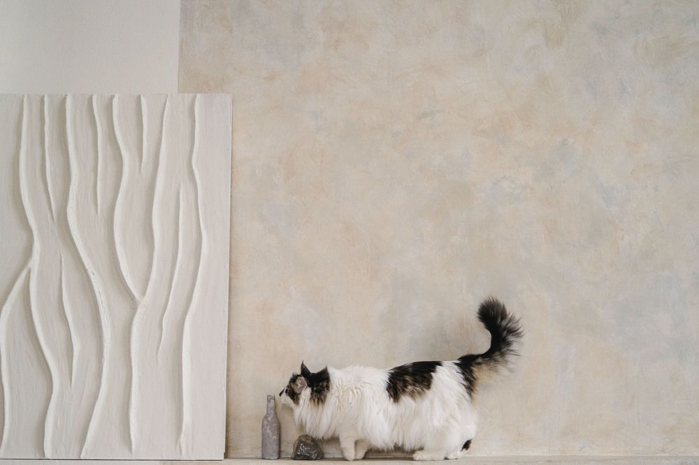 Фотография автора YuliaBets