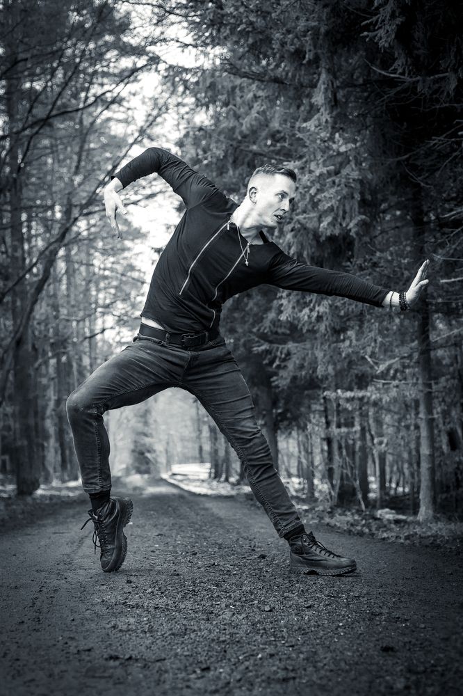 Фотография автора Marija Burianova