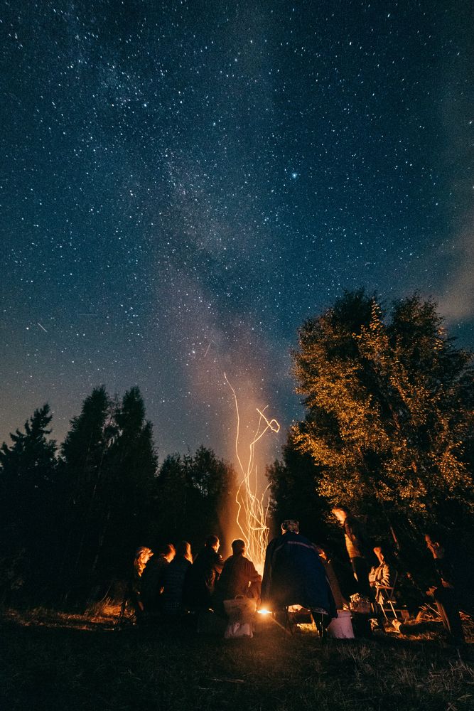 Photograph by Сергей