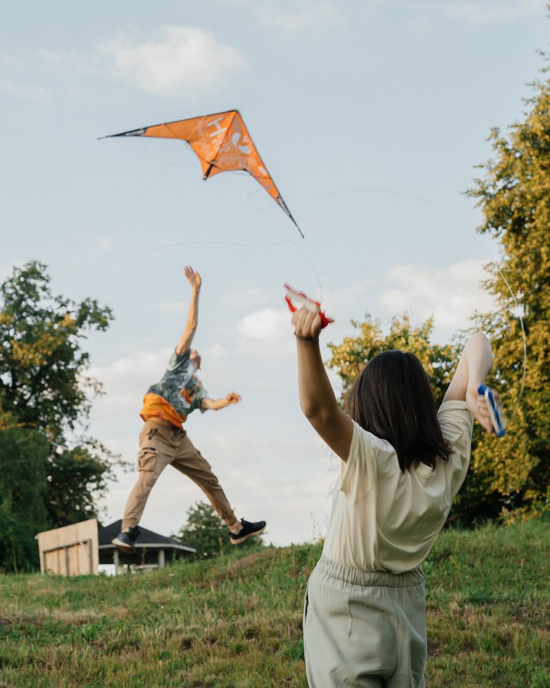 Photograph by Илья Стефанов