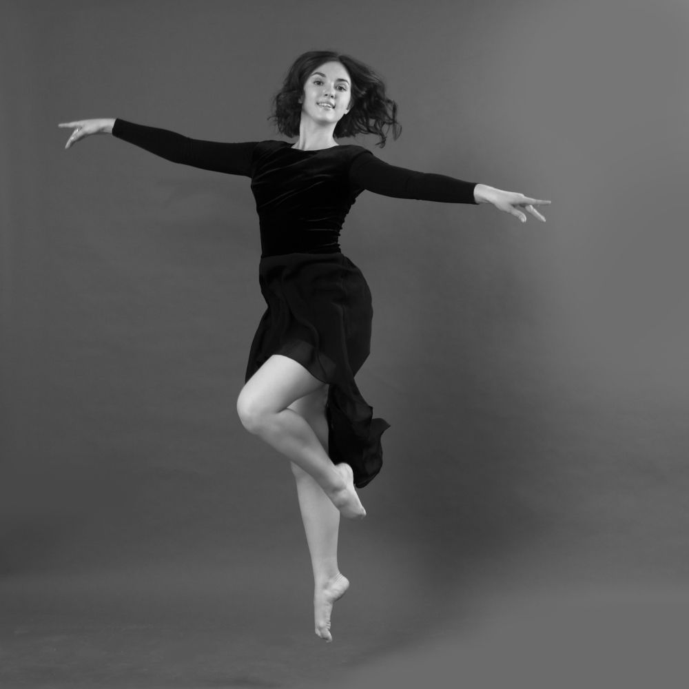 Фотография автора Грачёв Олег