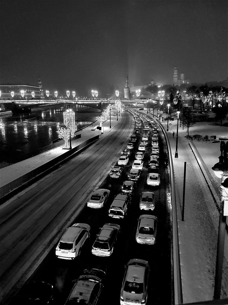 Photograph by Ева К