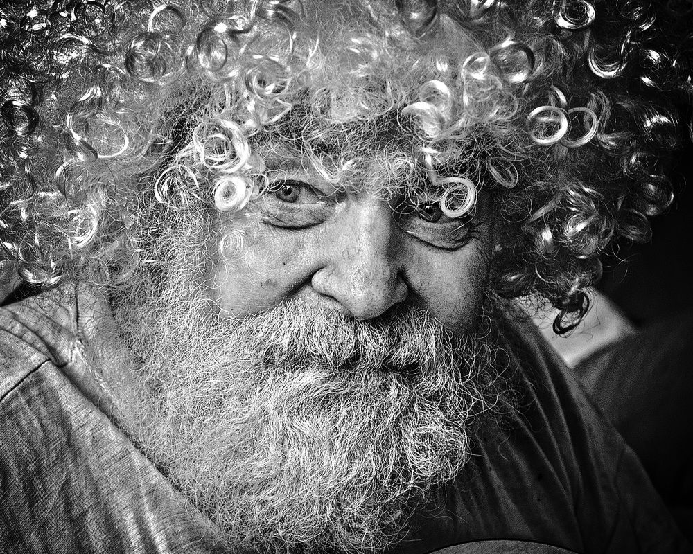 Photograph by Анатолий Веремеев