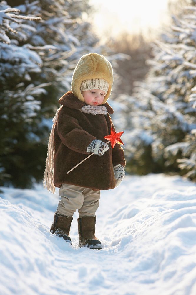 Photograph by Карачунова Ирина