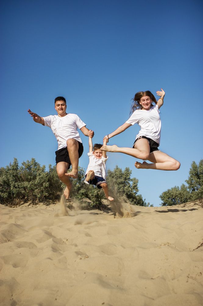 Photograph by Андрей Голуб