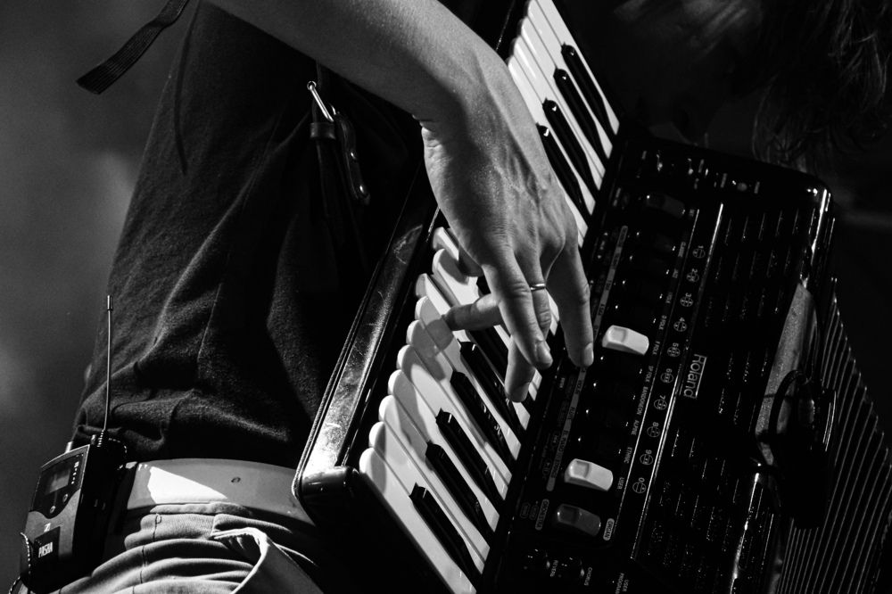 Photograph by Кристина Чуракова