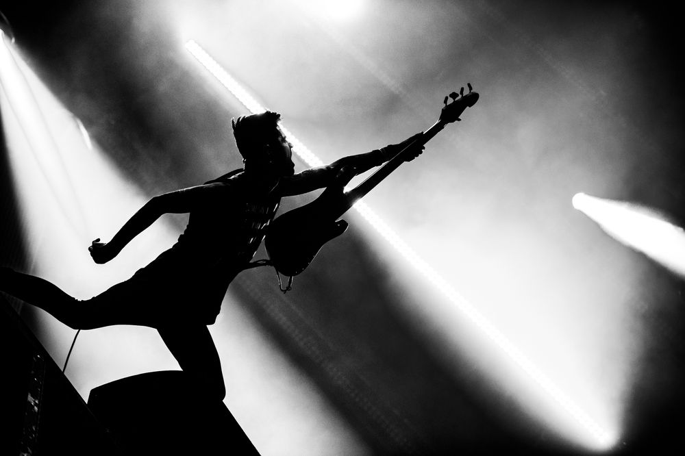 Photograph by Дмитрий Куликов