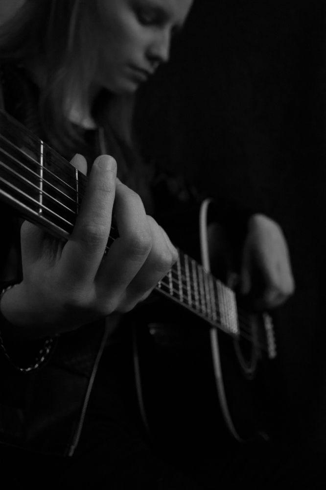 Photograph by Vladislav Yakushev