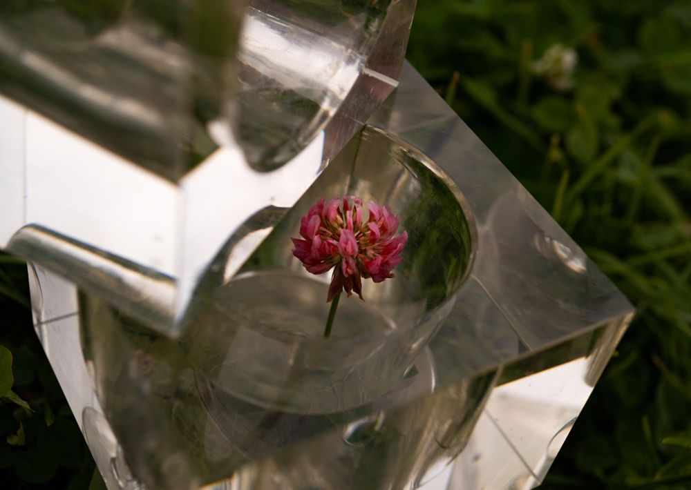 Photograph by Vladislav Yakushev