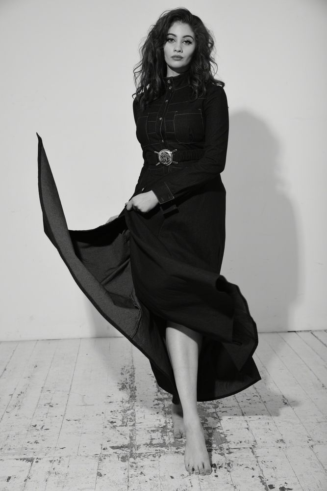 Фотография автора Юлия