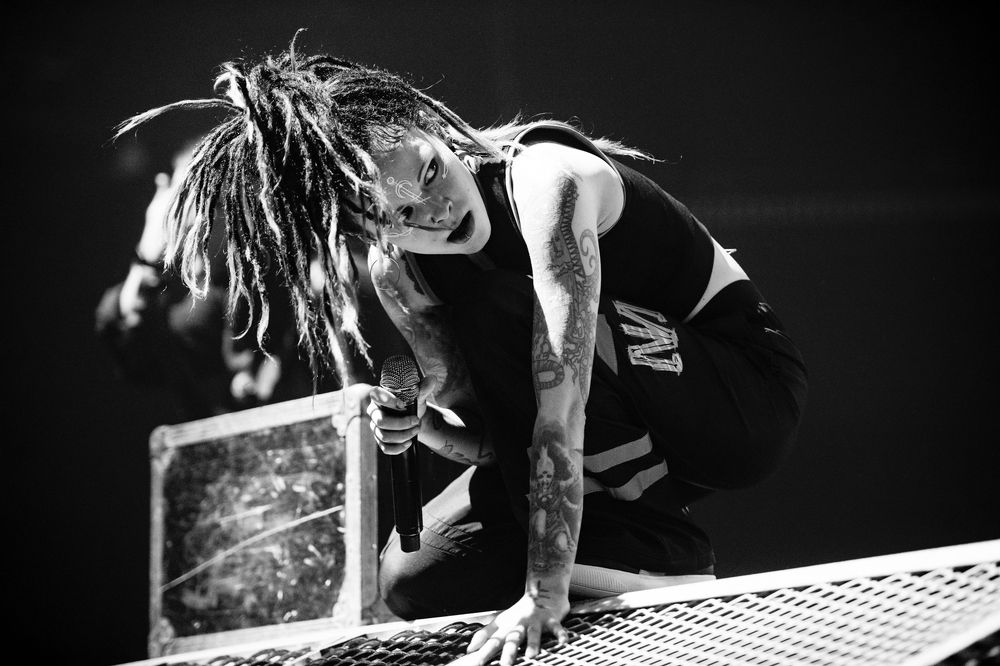 Photograph by Дмитрий Куликов