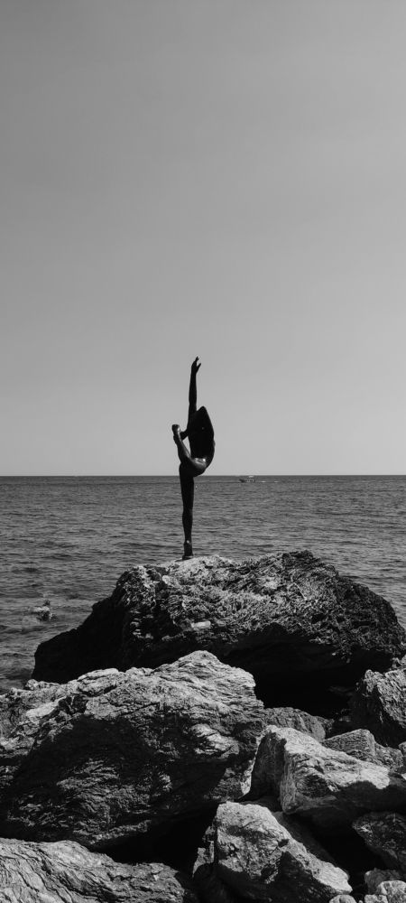 Photograph by Юлия Коваль