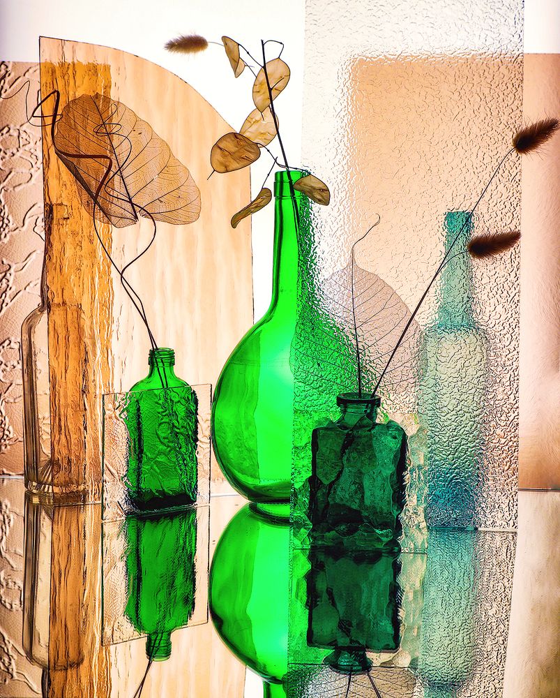 Photograph by Дмитрий Воробьёв