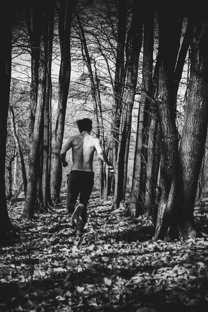 Photograph by Наталья Шёлкова