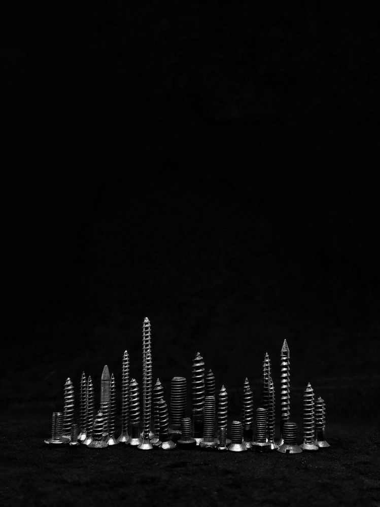 Photograph by Евгений Белов